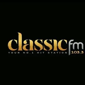 CLASSIC FM