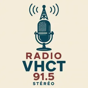 Radio VHTC 91.5 Fm