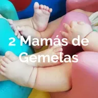 109 No hay papá Fratelli