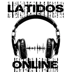 LATINOS VIEJOS