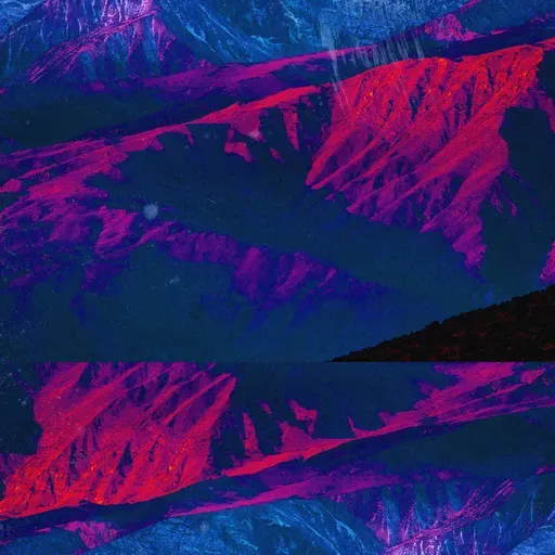 Honor y Honra | 2. A Quienes y Cómo Honramos | Ps. Robin Morales