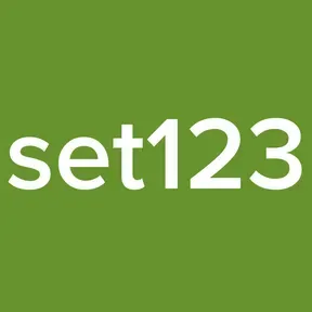 set123