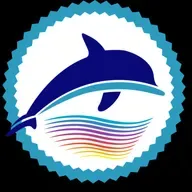 Episodio 282 - TDAH, autismo y bullying: cómo proteger a los más vulnerables