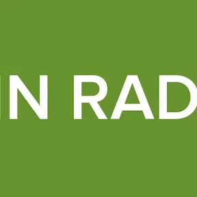 WIN RADIO
