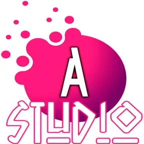 StudioA