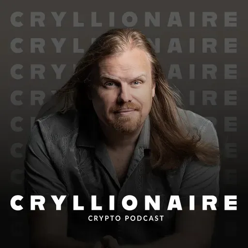 From Cryptos to AI & Chatbots: Navigating the New Digital Frontier with John Maly