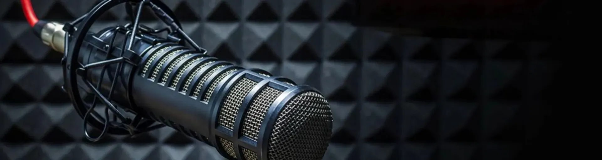 RADIO Admirable Consejero