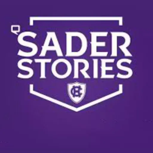 S7E3 Men's Basketball Greece Recap