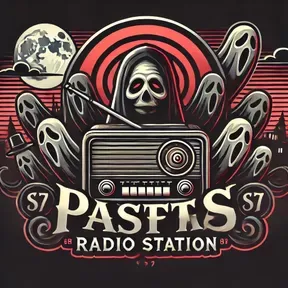 Radio Cortes Castillo