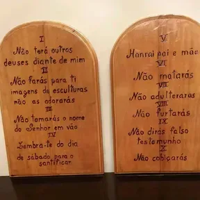 SEMEAR
