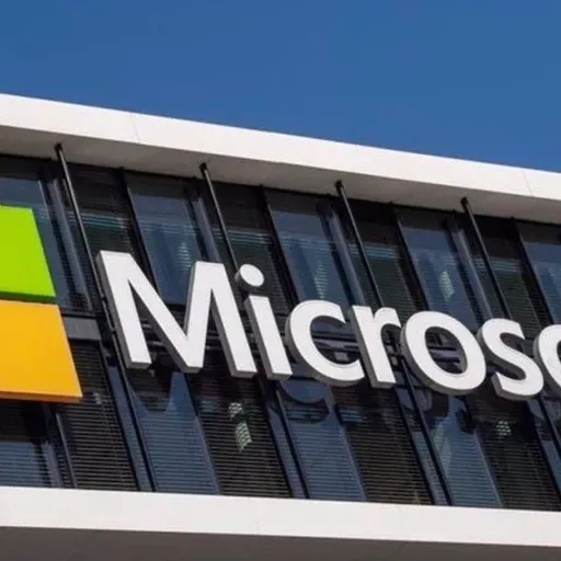 Phishing_ Microsoft, Apple, y Google, las marcas más suplantadas