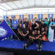 PODCAST ZEZINHO SOBRAL | 01 de dezembro de 2023