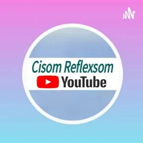 Cisom Reflexsom