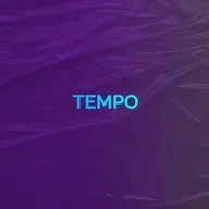 Tempo | Ministração Completa