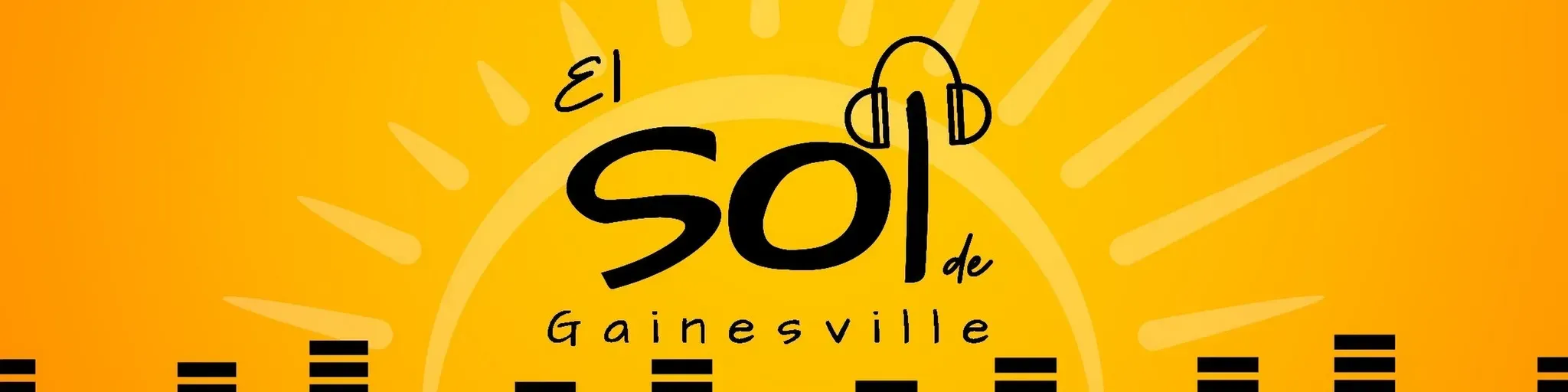 El Sol de Gainesville