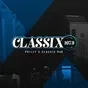 Classix 107.9 - WPPZ-FM