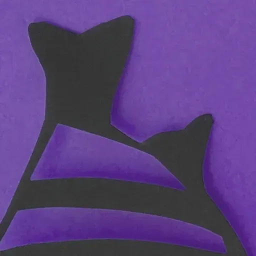 Fuego II - expedicion