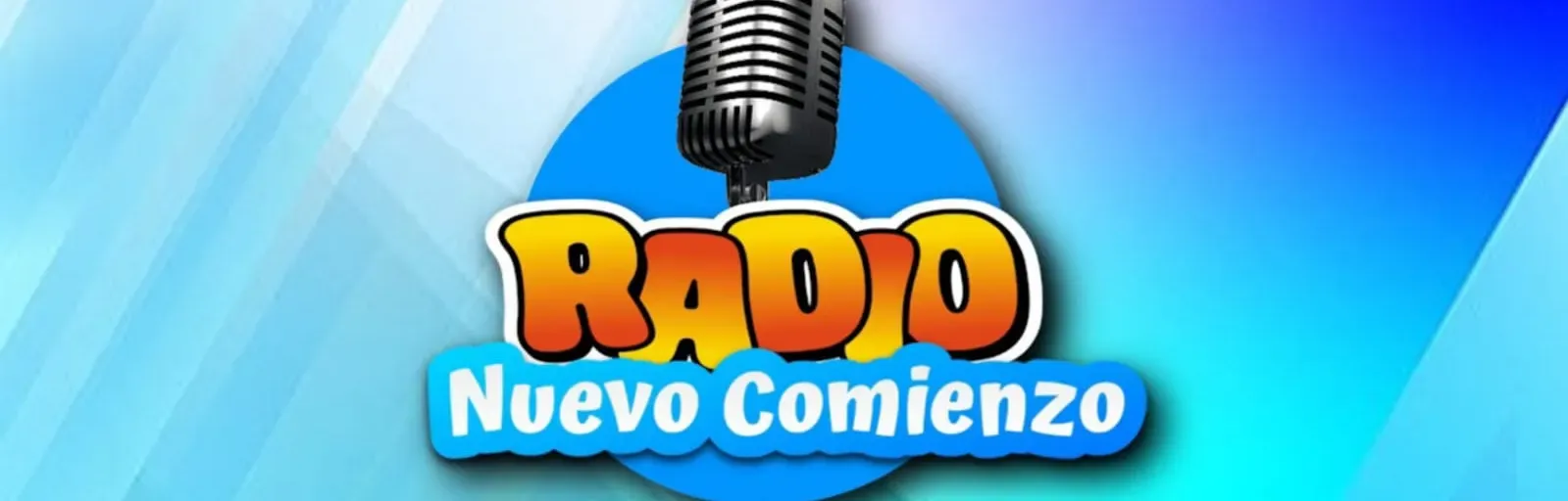 Radio Nuevo Comienzo