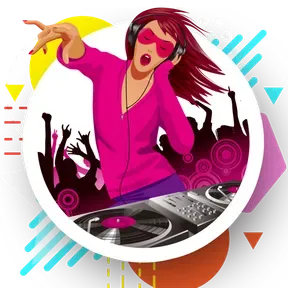 TOP 100 REMIX