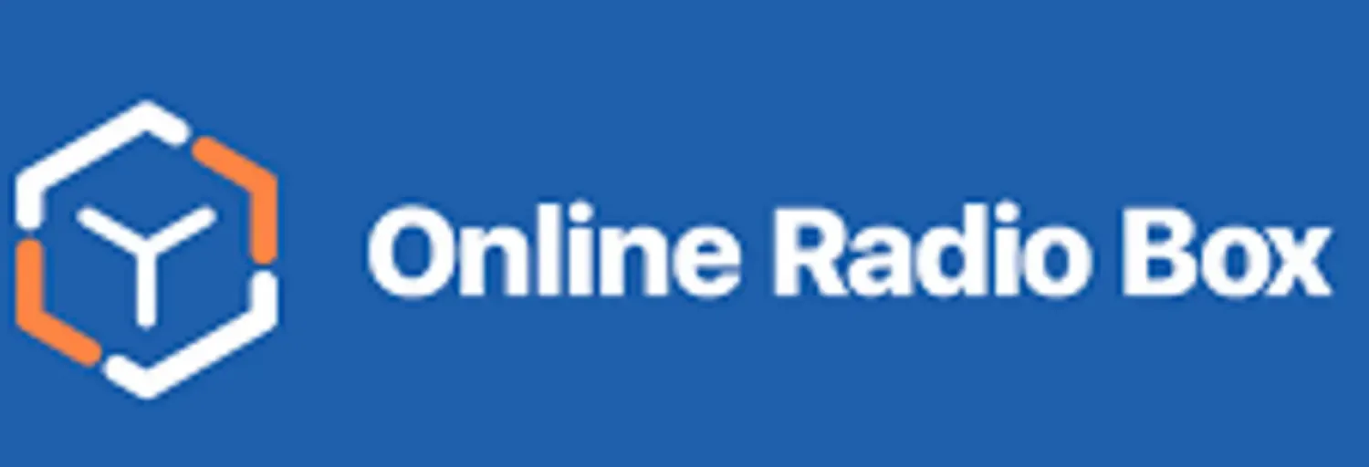 Radio Regional FM
