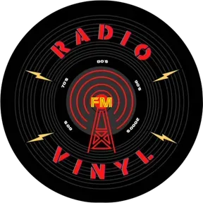 Radio Vinyl Fm
