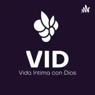 Confianza absoluta en Dios