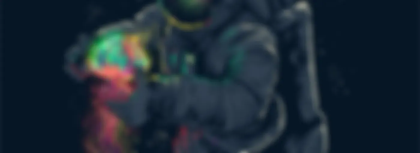 izinkinga zomphakathi