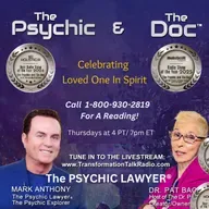 HALLOW! Get your soulful treat!