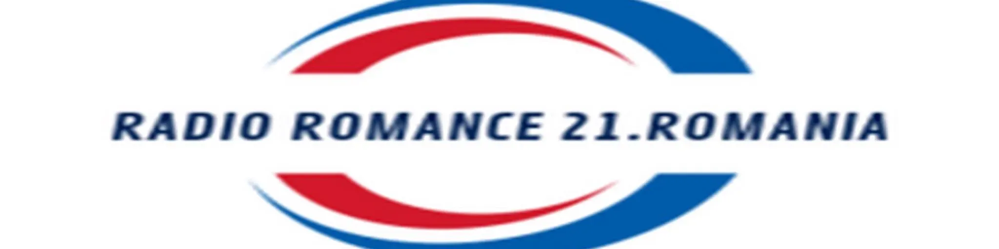 RADIO ROMANCE 21