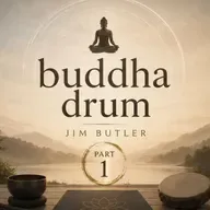 Deep Energy 2382 - Buddha Drum - Part 1