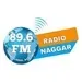 Radio Nagar