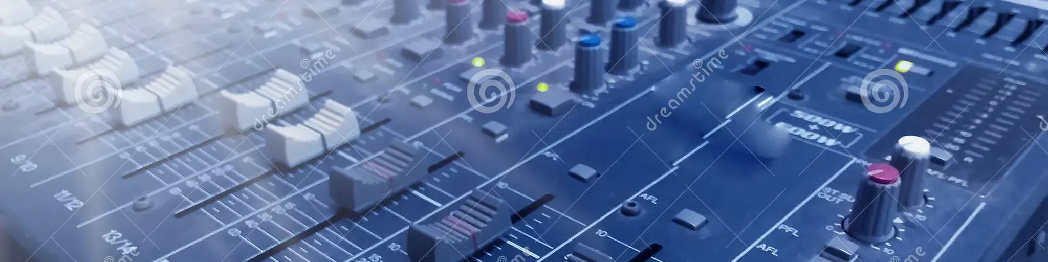 radio tv super exito 100.9 fm