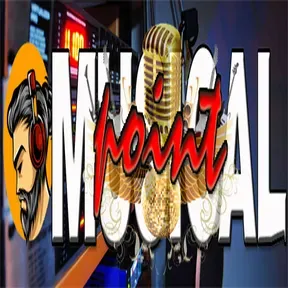 POINT MUSICAL