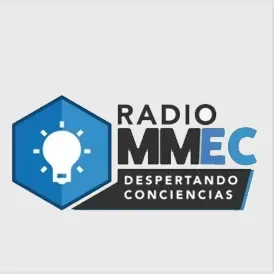 Radio MMec