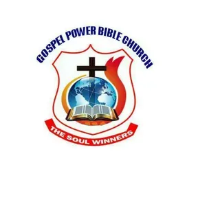 GOSPEL POWER RADIO