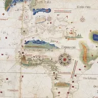 Tratado de Tordesillas