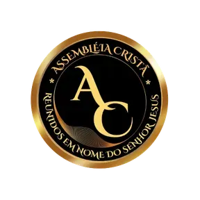 Assembléia Cristã FM