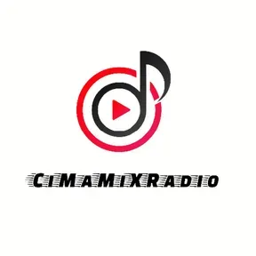 CiMaMiXRaDiO