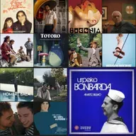 #146 - Zinemaldia 73 (pantailarakoak)