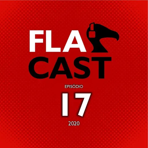 HABEMUS FLAMENGO!