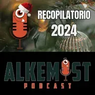 Recopilatorio 2024