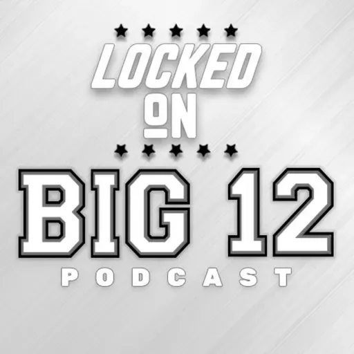 Texas tumbles. Will Michigan or Oklahoma suffer the same fate? | College Football Kickoff