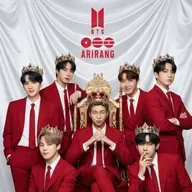 My podcast is very happy to participate in the 4th edition of Podcasthon