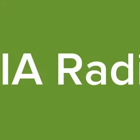 HIA Radio