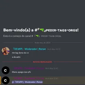 FMZINHA SAMP