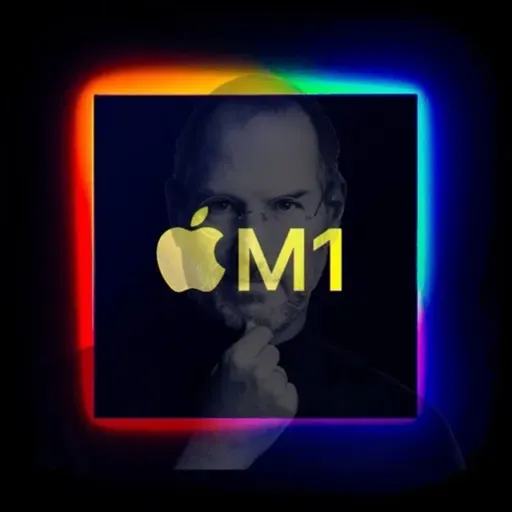 Apple, ¿Un futuro hacia la victoria? Entrevista a Deseo saber