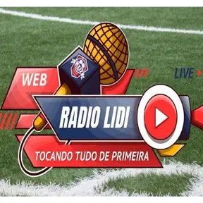Radio LIDI Indaiatuba