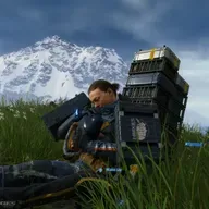 [Especial Fin de Temporada en Directo] Podcast Nivel Oculto: S7 E11 - El jugar consciente