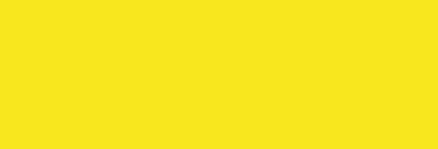 WEB RADIO BRASIL TOP