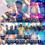 Emision culture .mp3